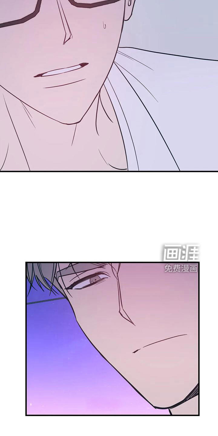 第68话25