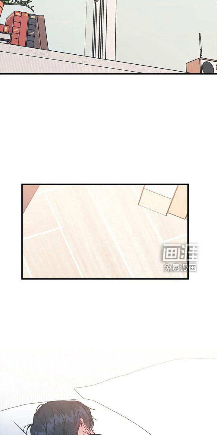 第68话5