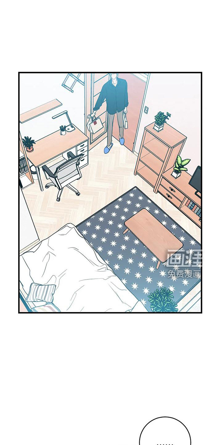 第67话0