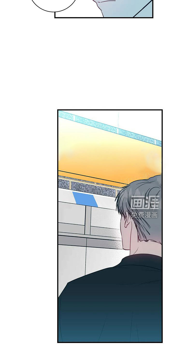 第66话2