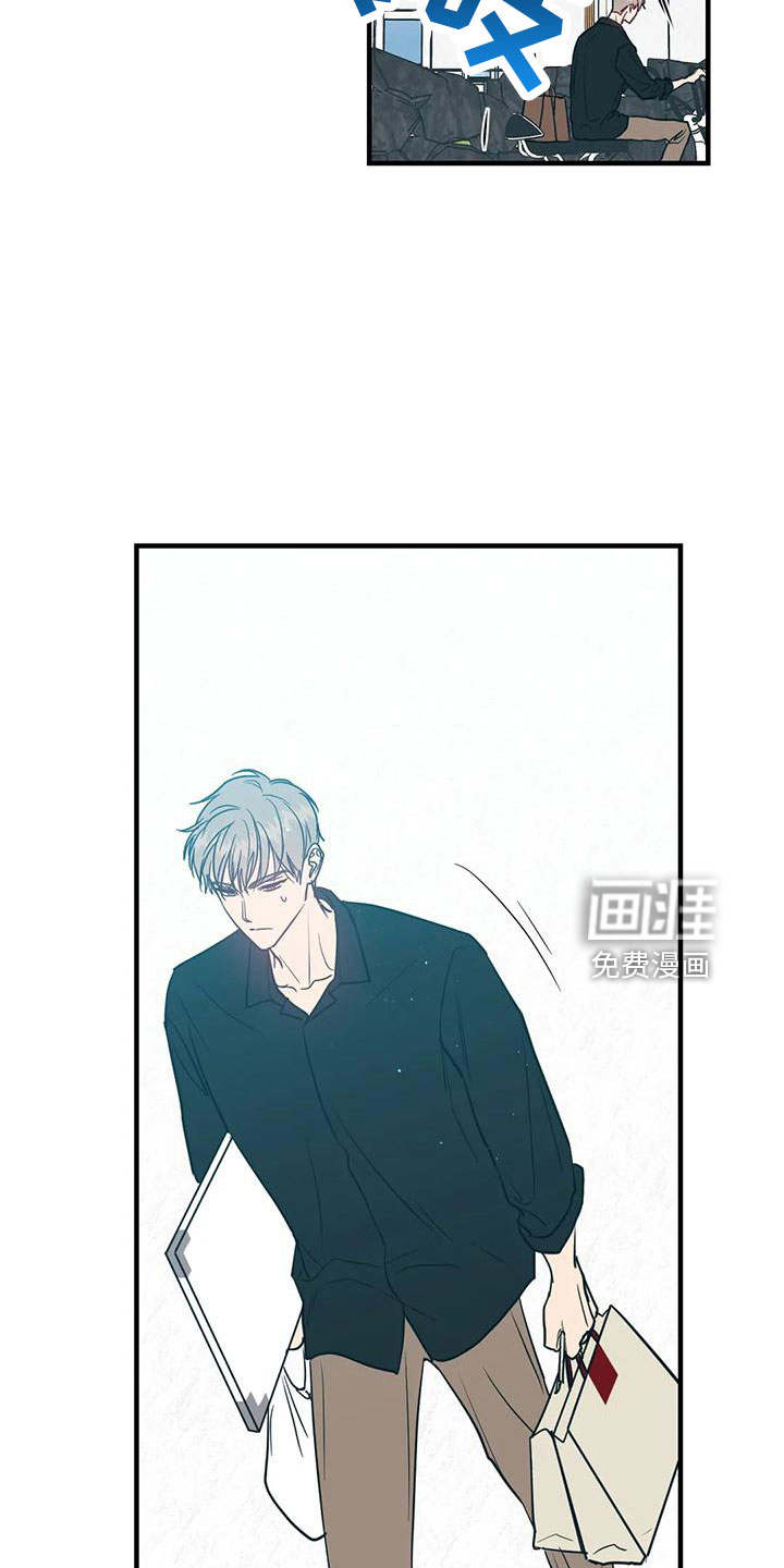 第66话15