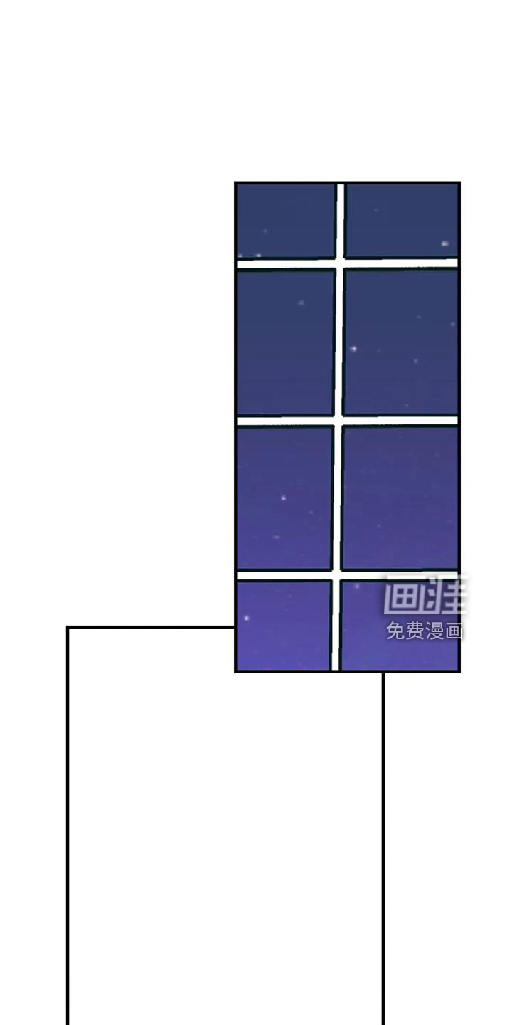 第65话0