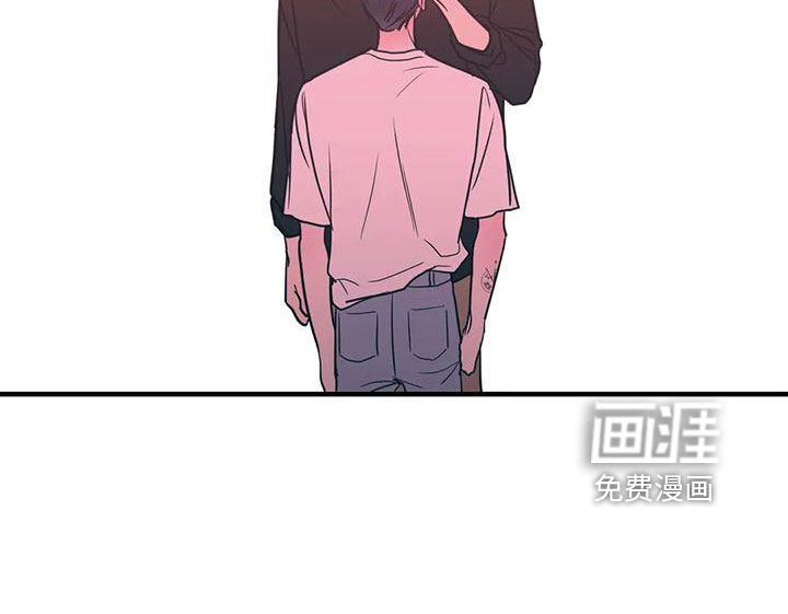 第65话17