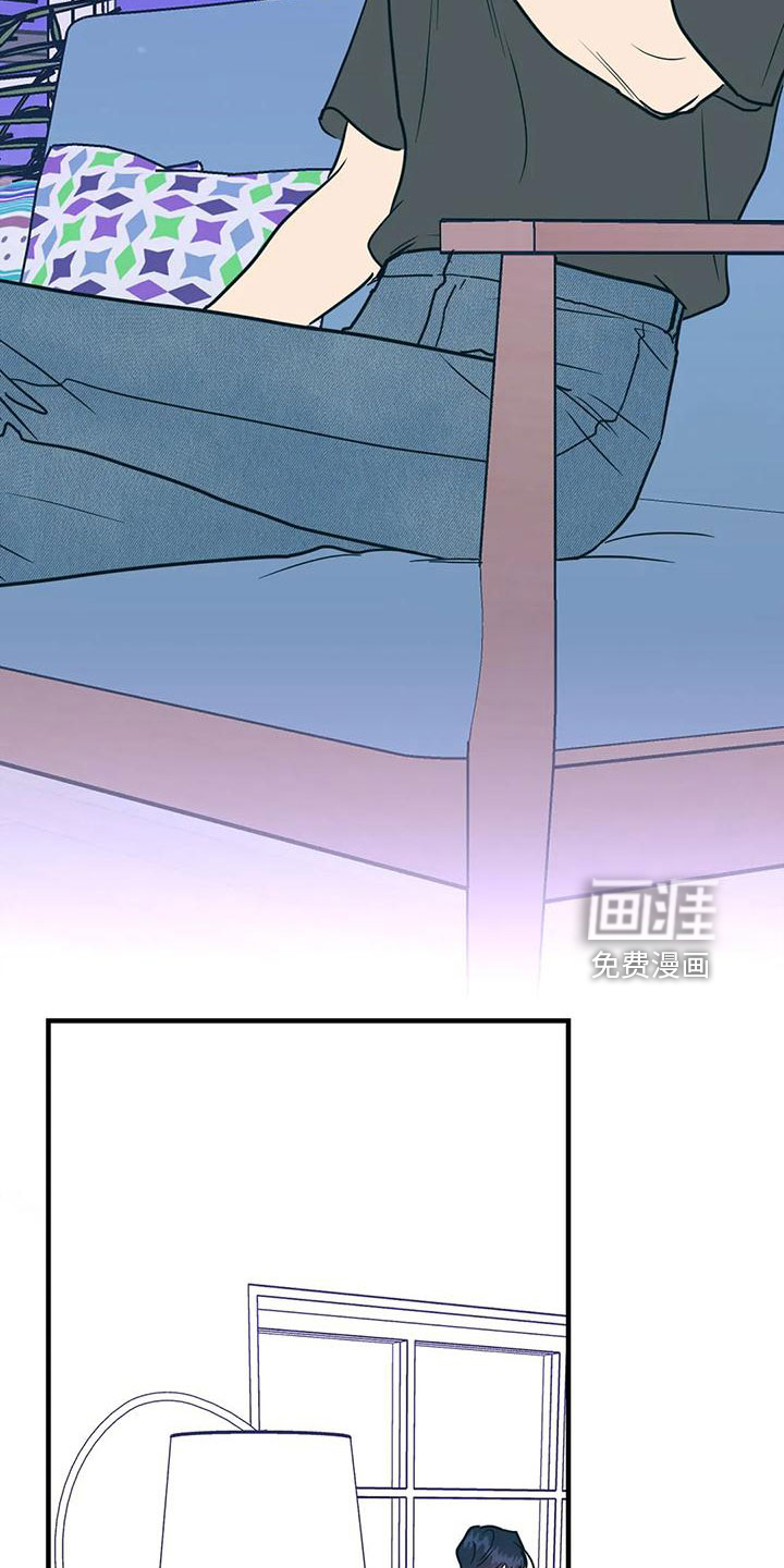 第65话2