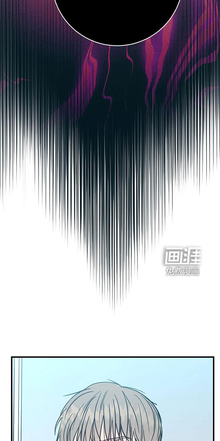 第64话4