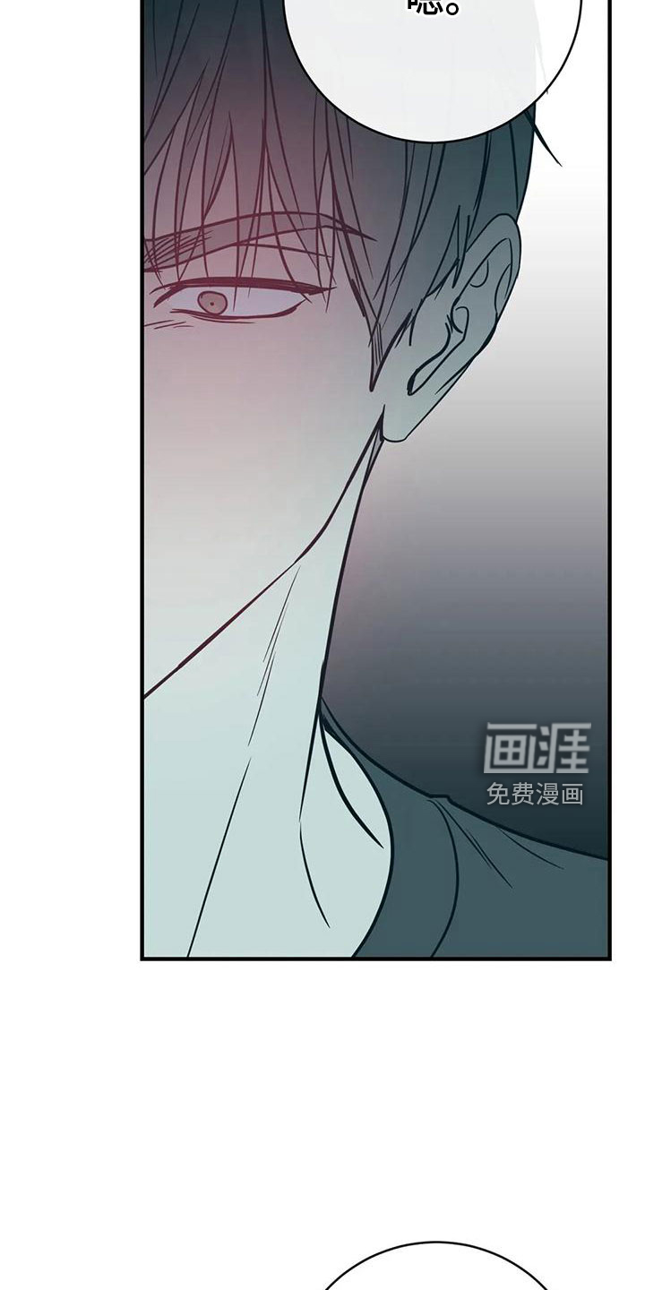 第63话27
