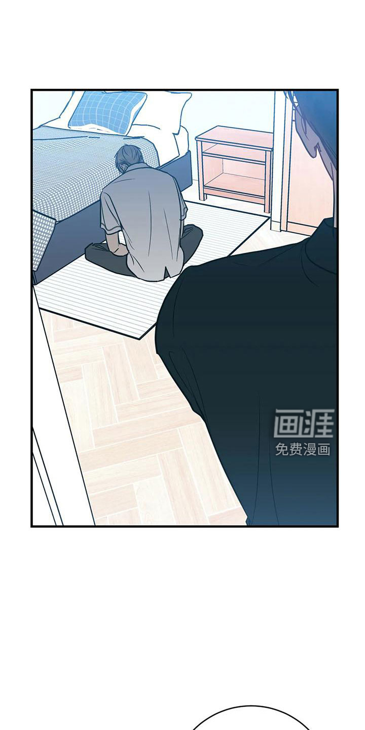 第63话0