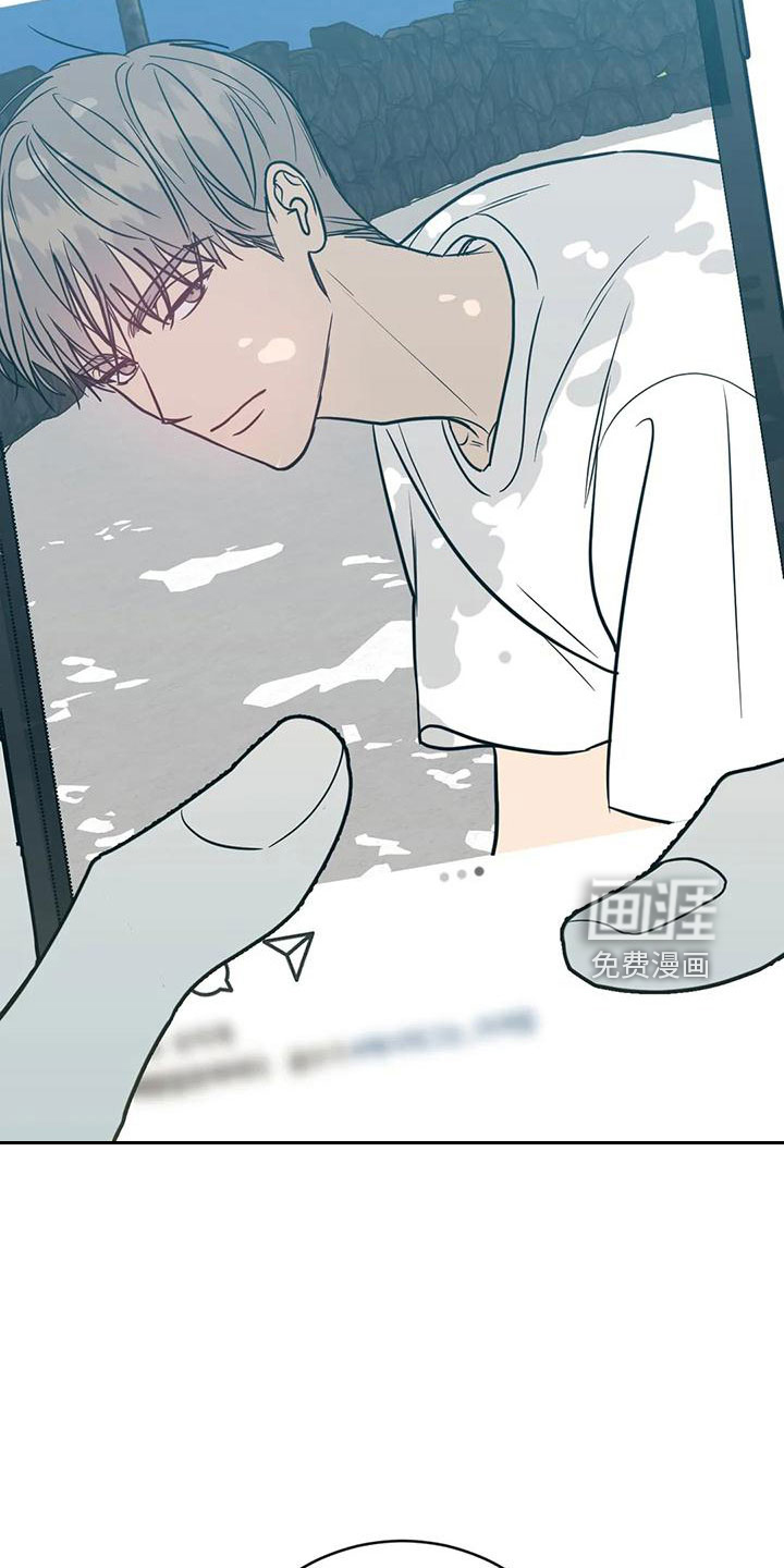 第63话15