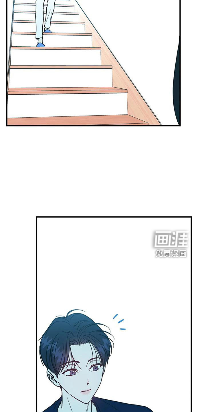 第63话31