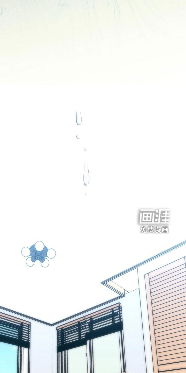 第62话18