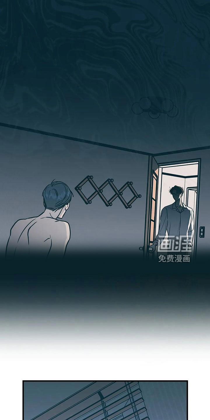 第62话1