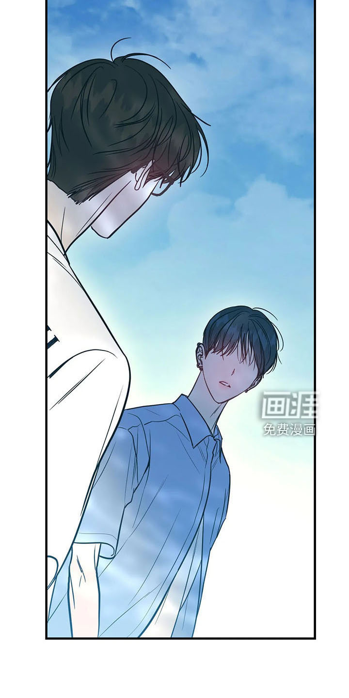 第61话8