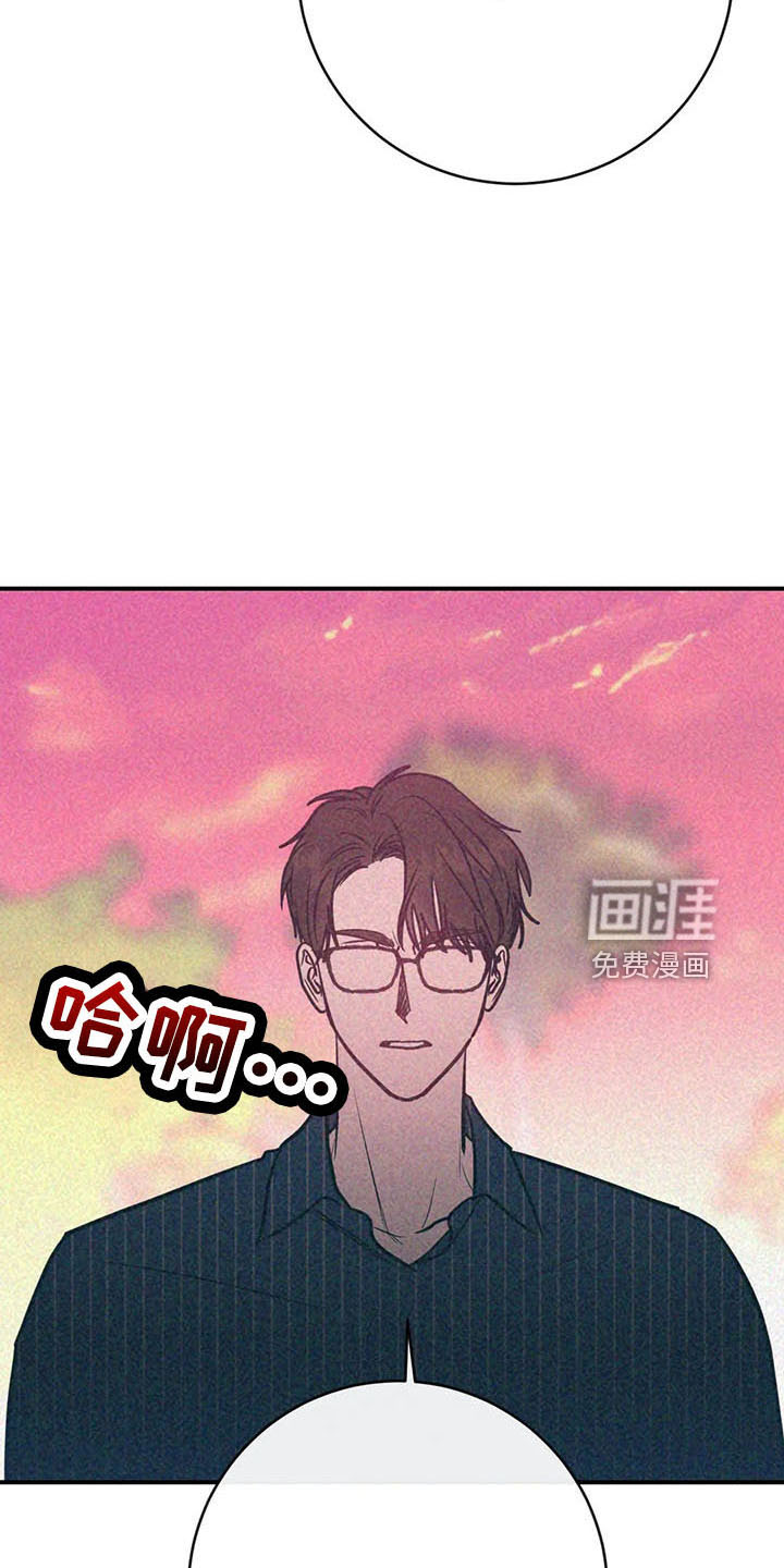 第61话28