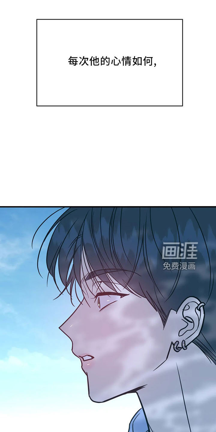 第61话9