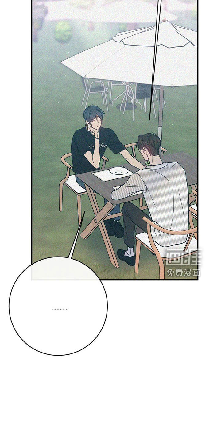 第61话18