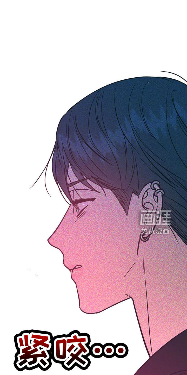 第61话36