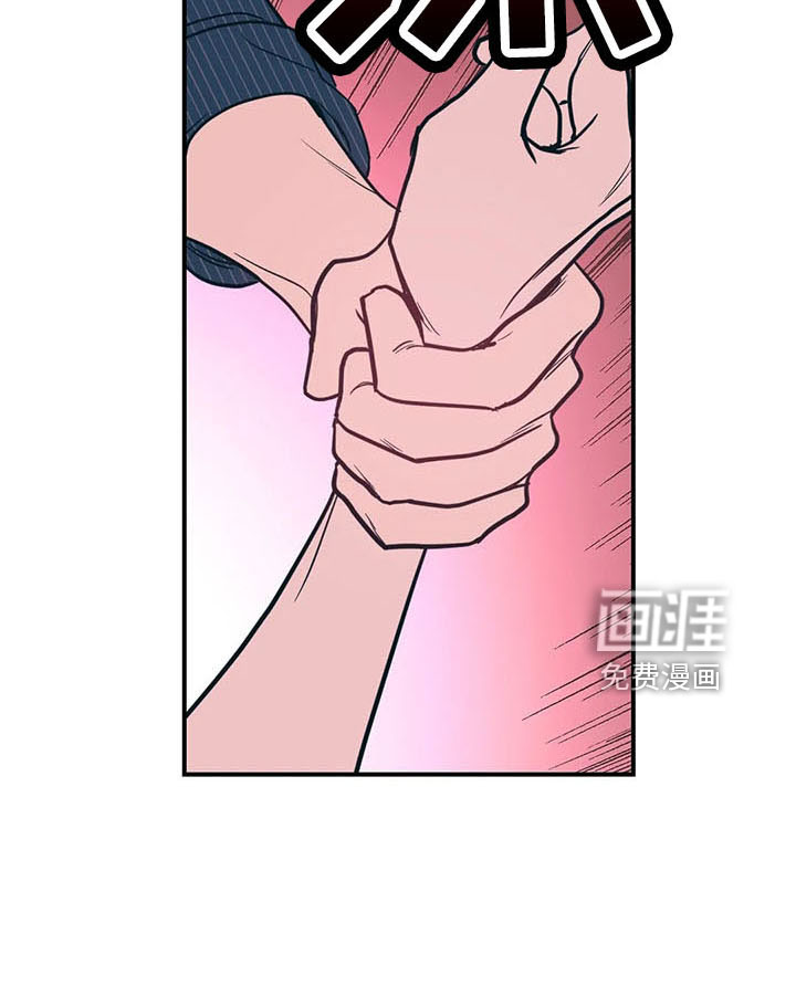第60话27