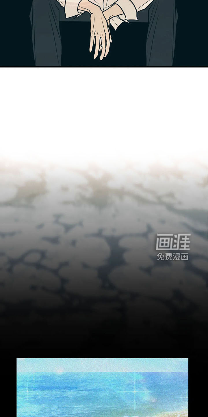 第60话12