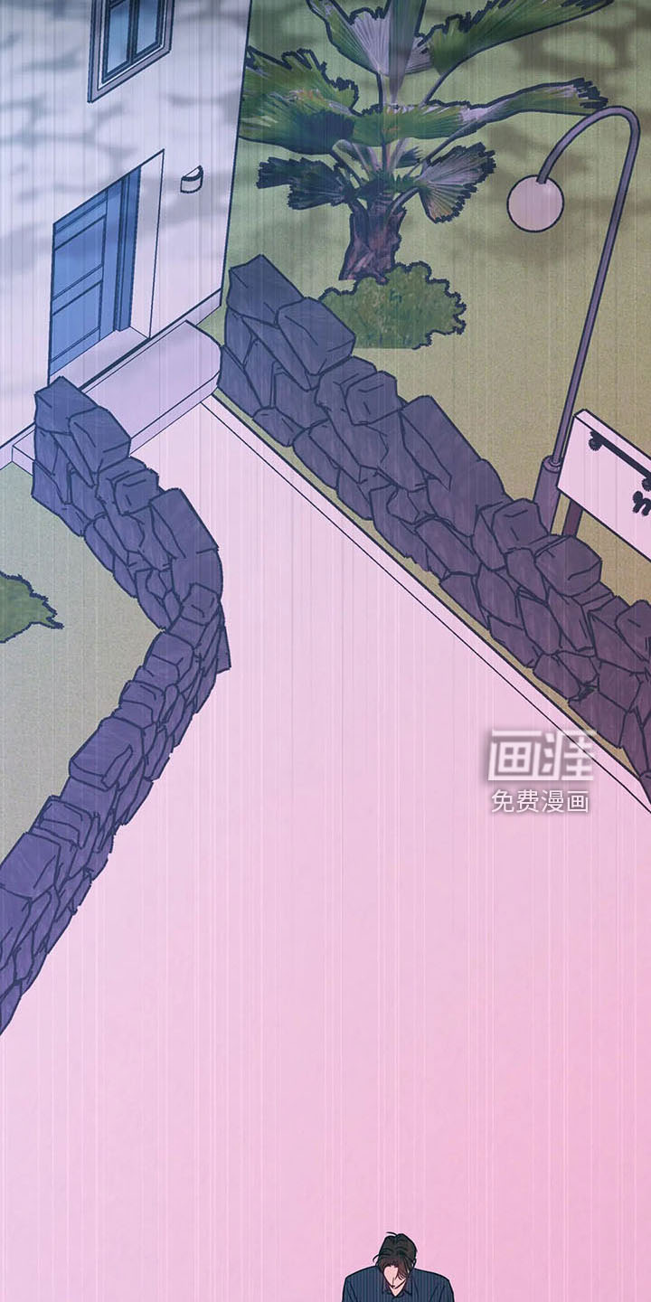 第60话25