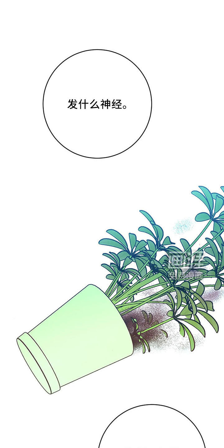 第60话0