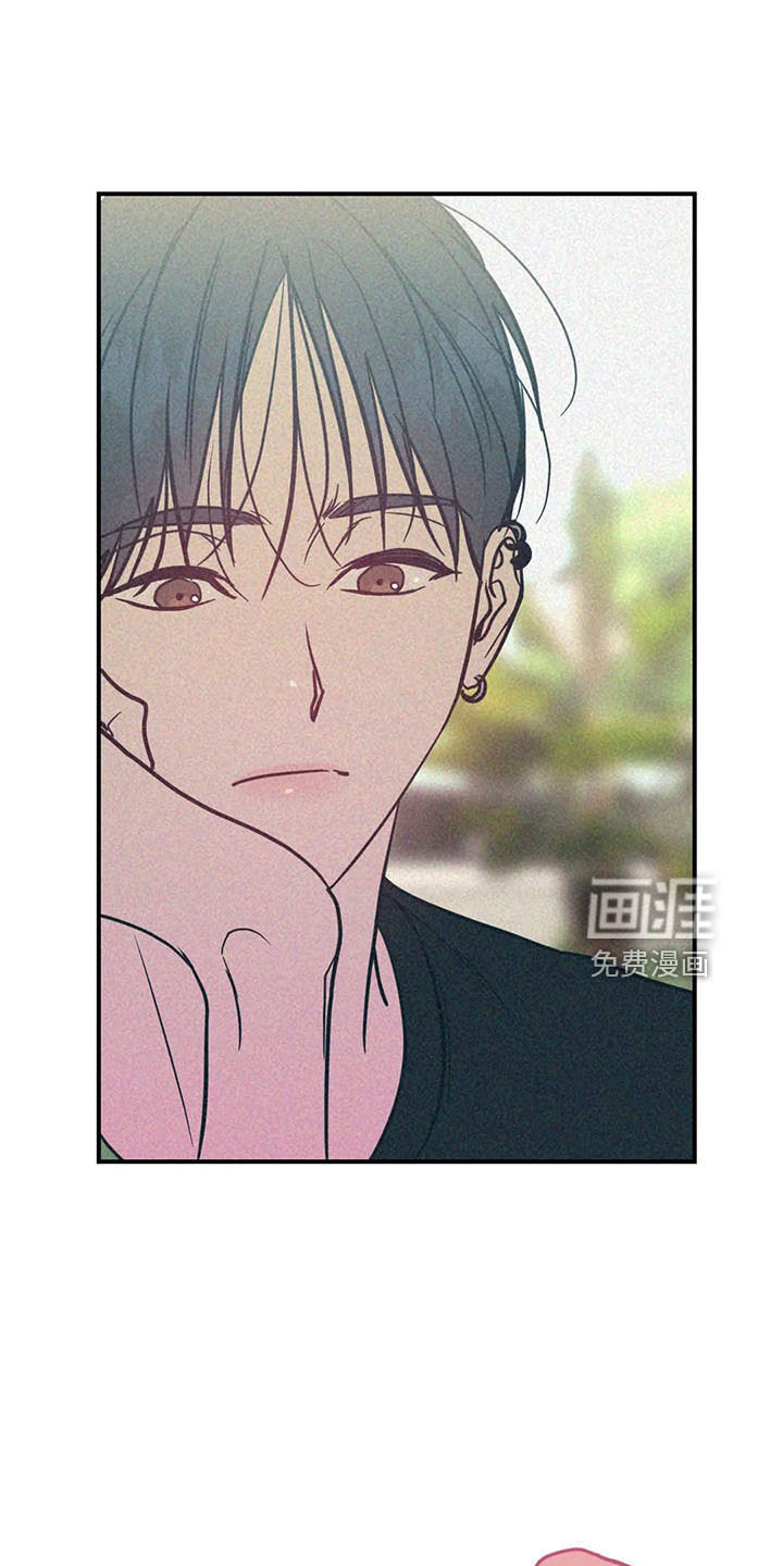 第60话19