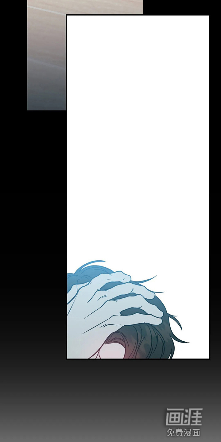 第59话23