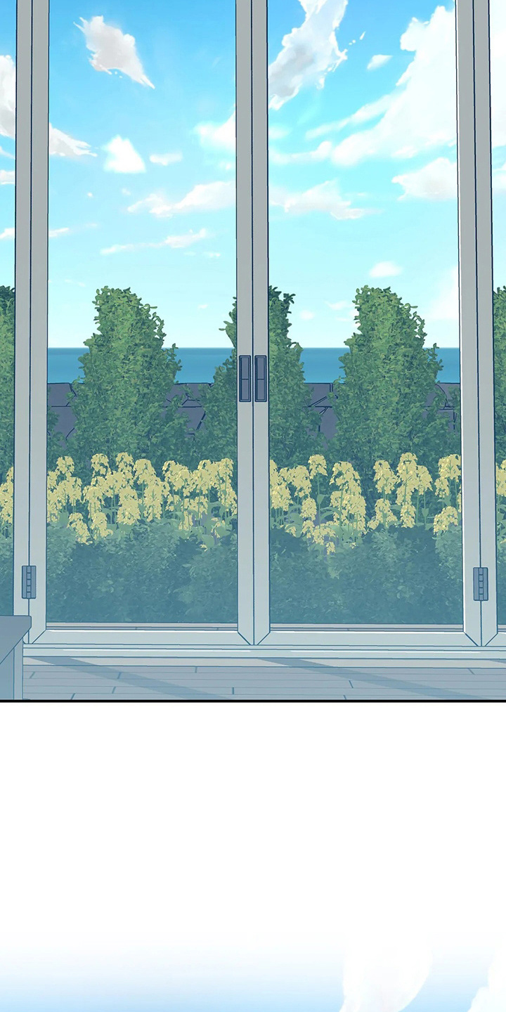 第59话8