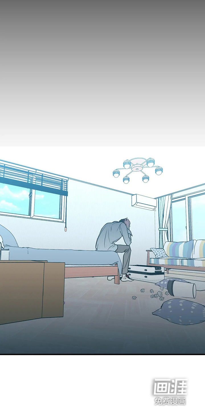 第59话24