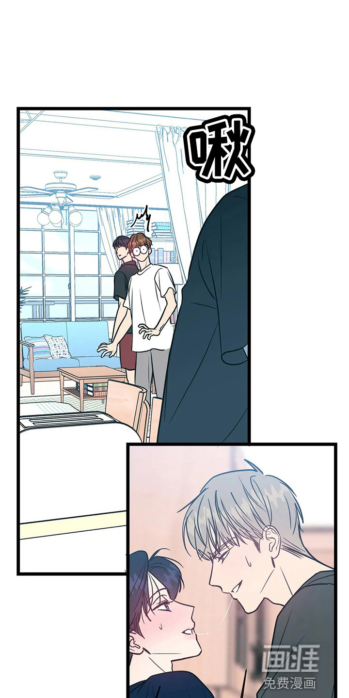 第59话0