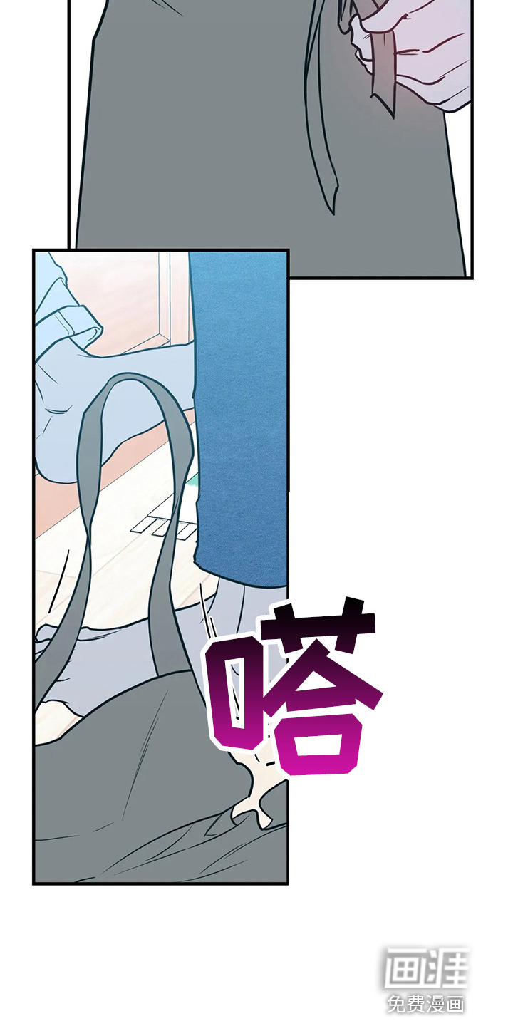 第58话40