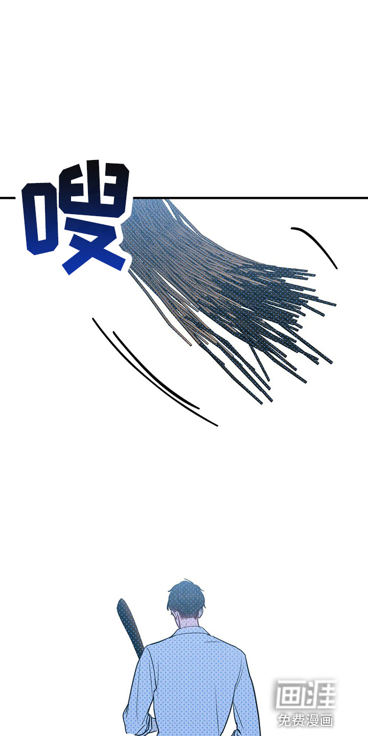 第58话0