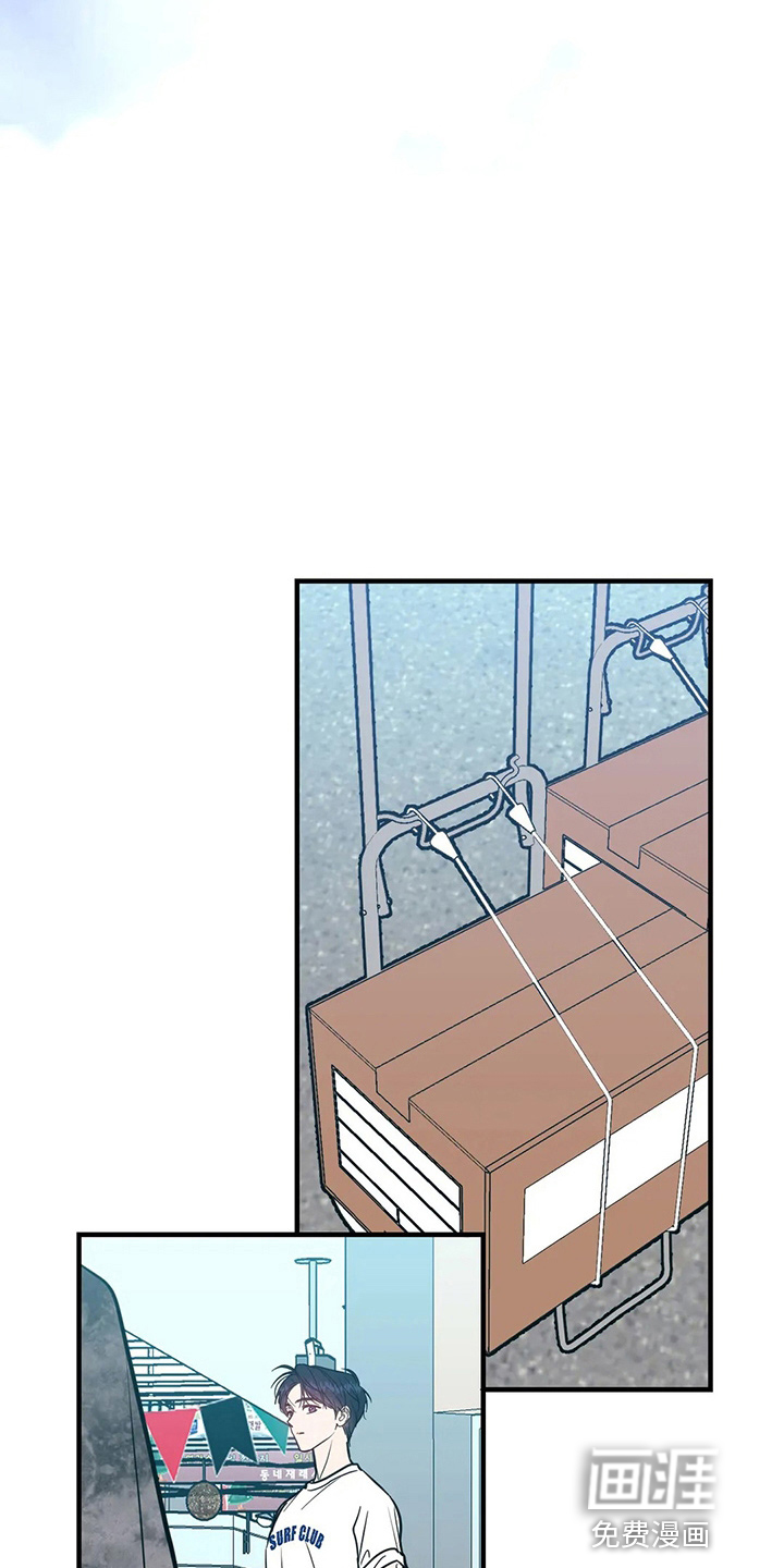 第56话27
