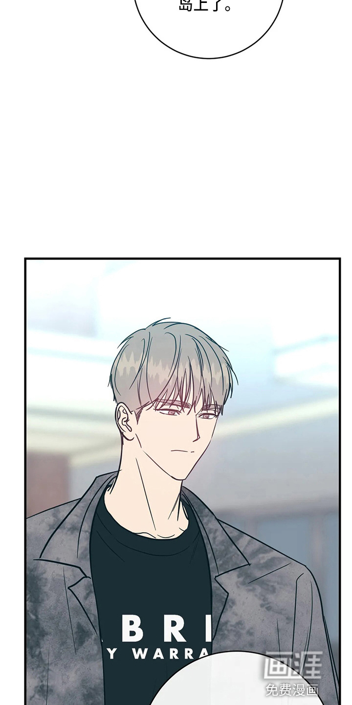 第56话34