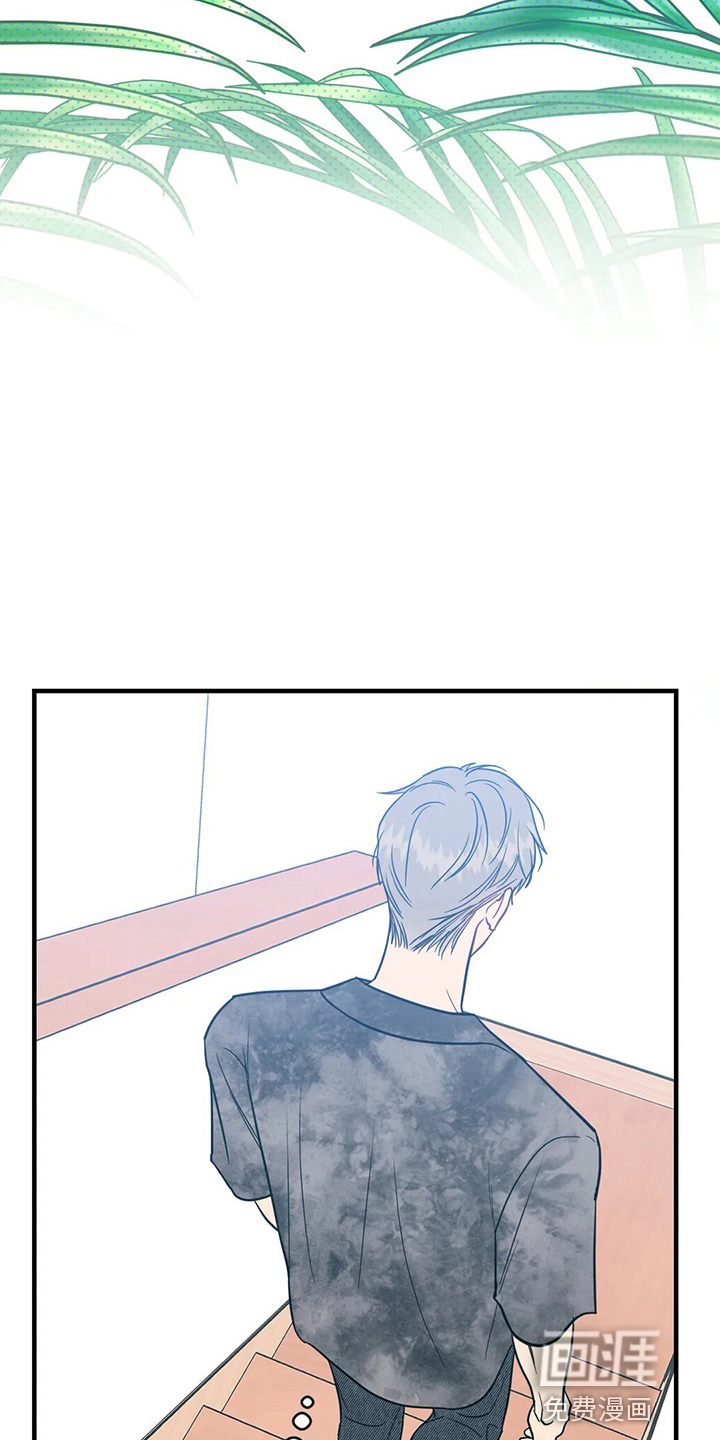 第55话5