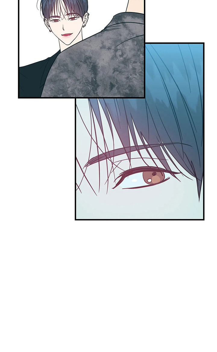 第55话41