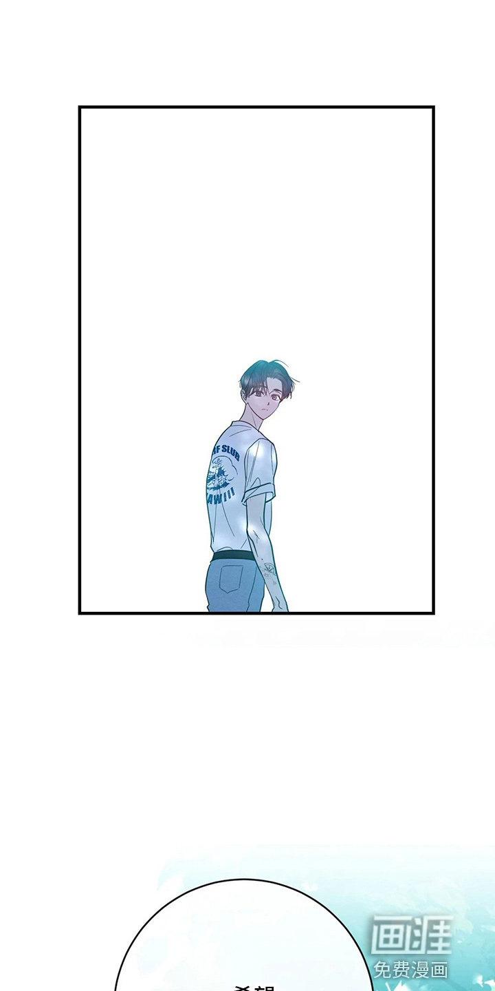 第55话27