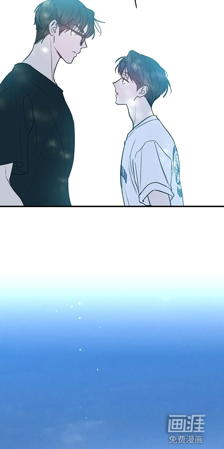 第55话34