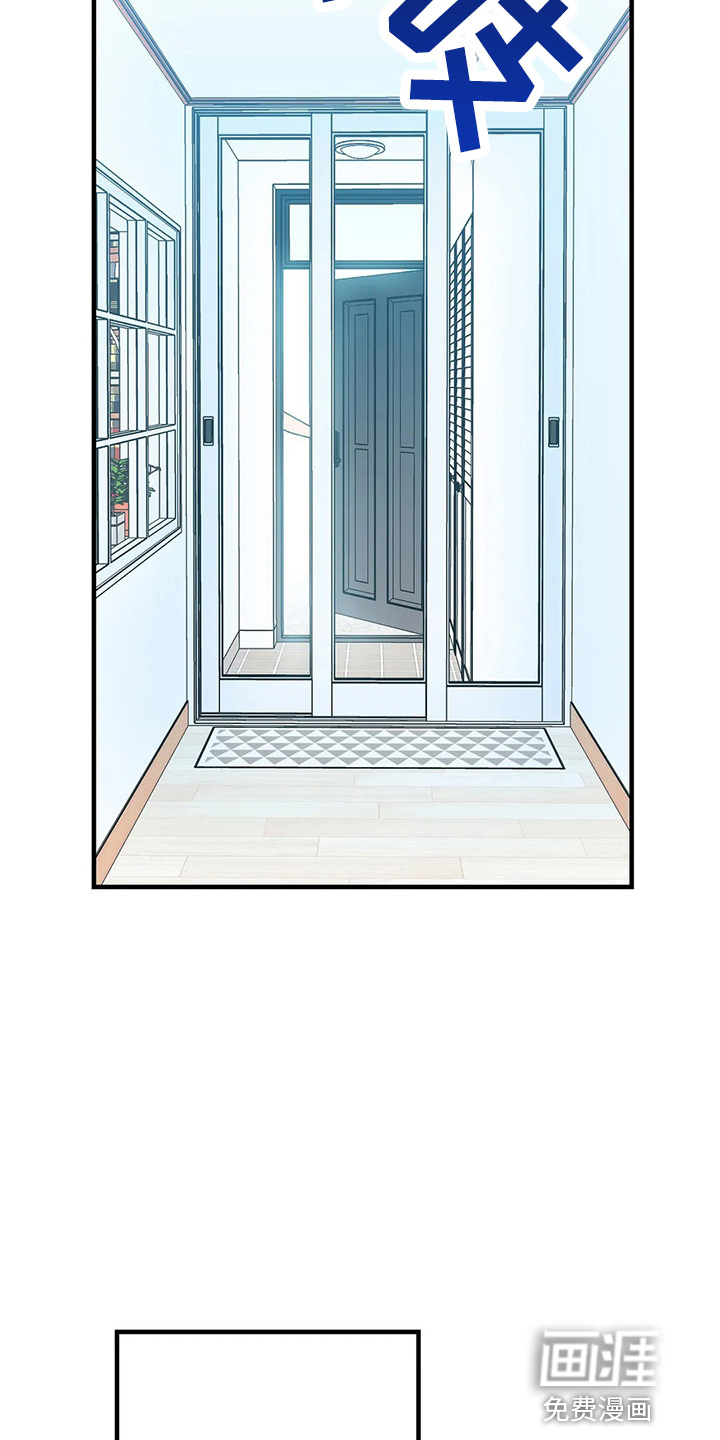 第55话36