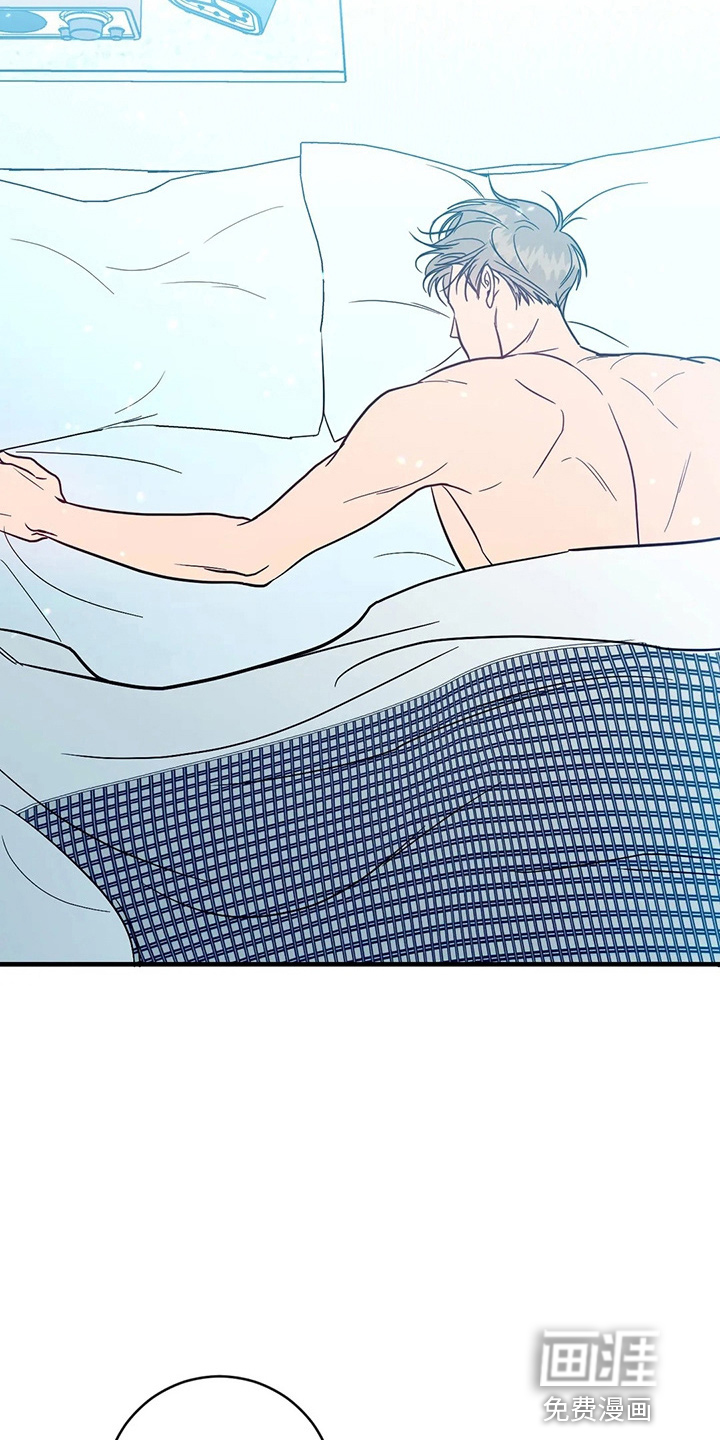 第54话6