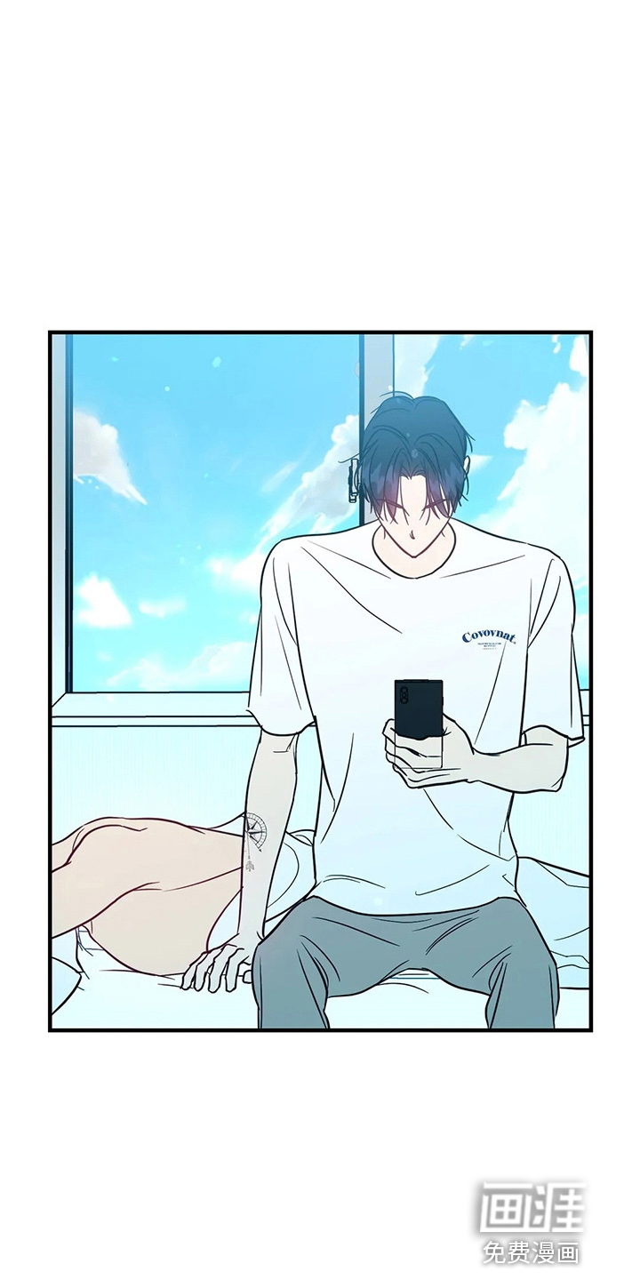 第54话1