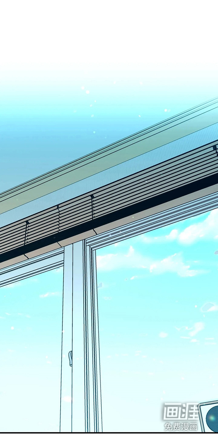 第54话0