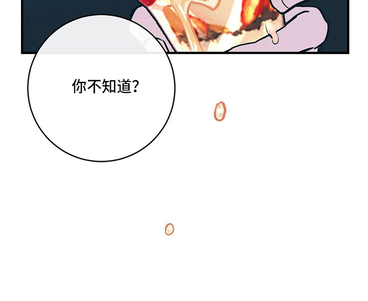第52话31