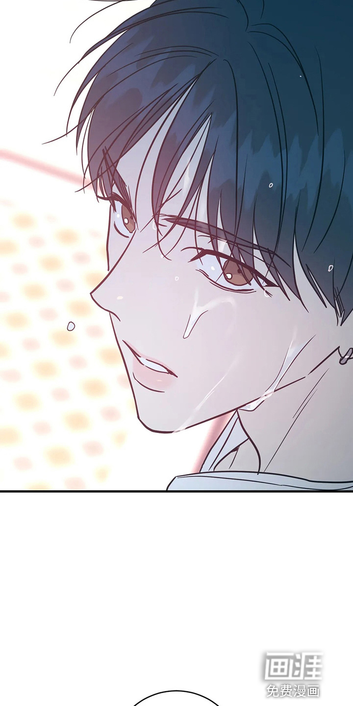 第51话25