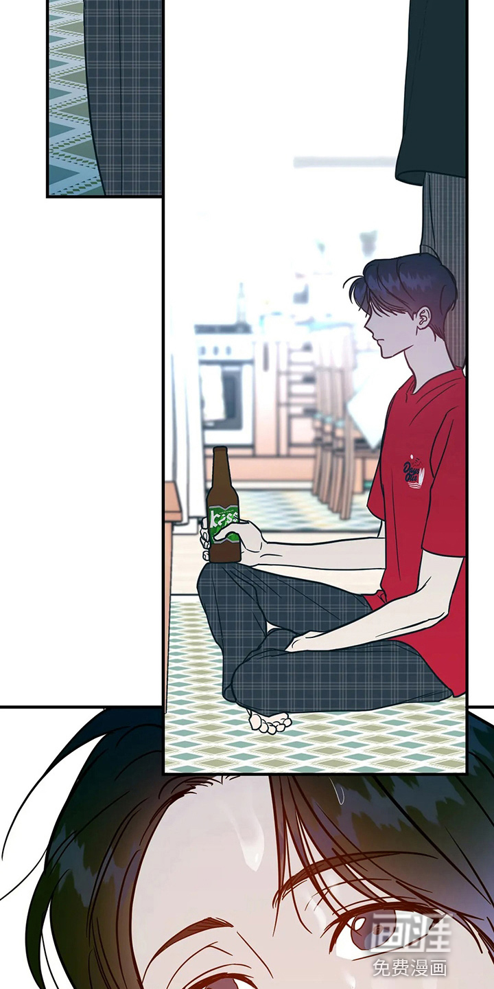 第51话5