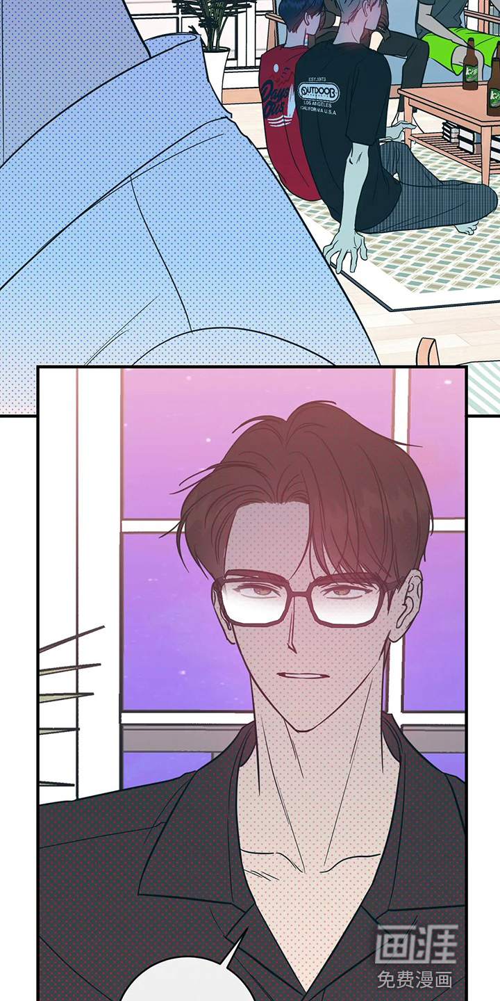 第51话16