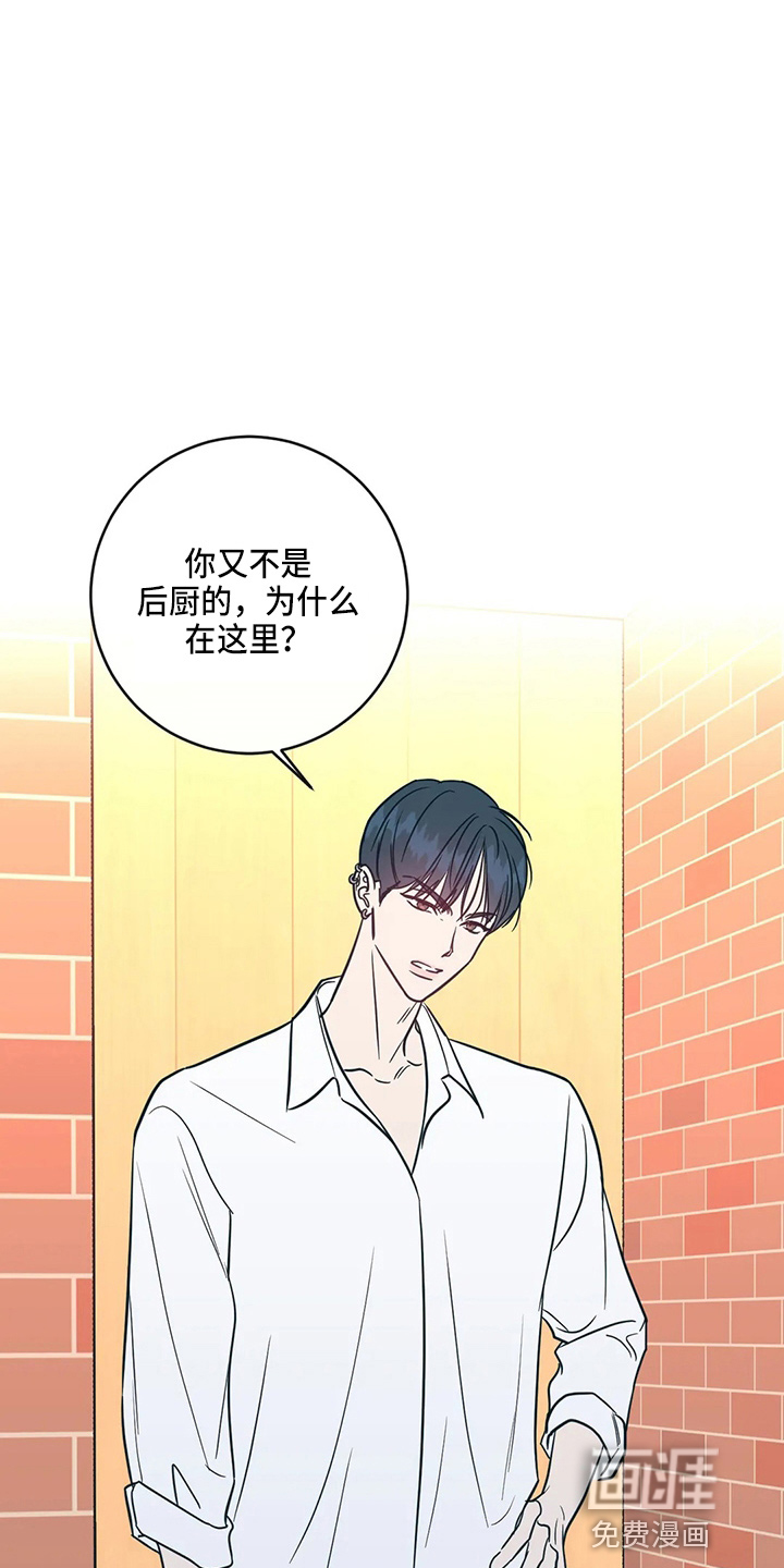 第50话0