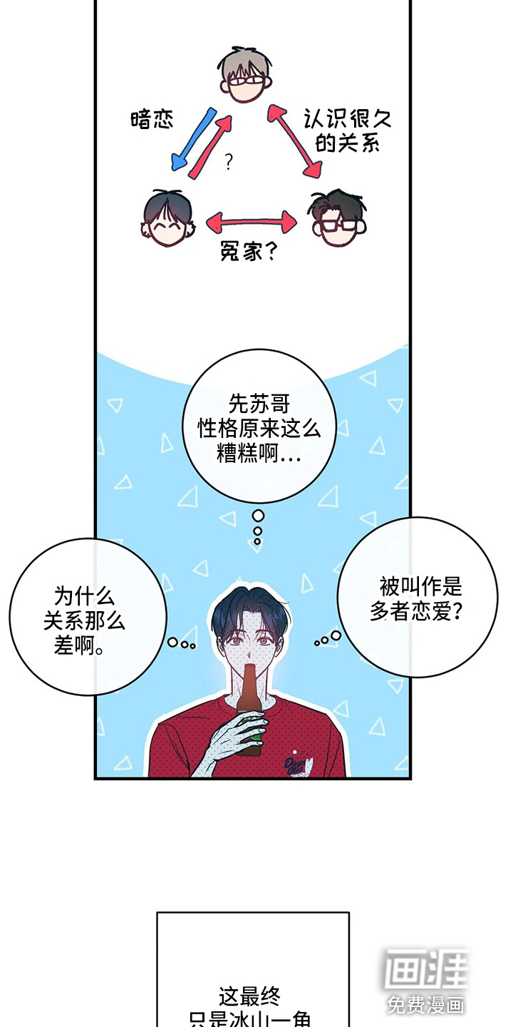 第50话14