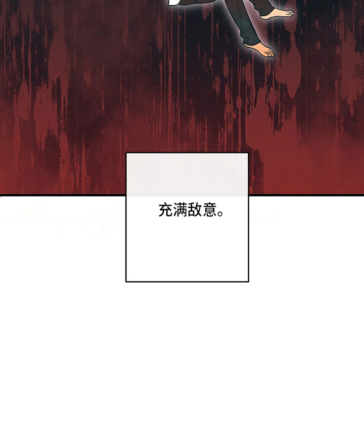 第50话19