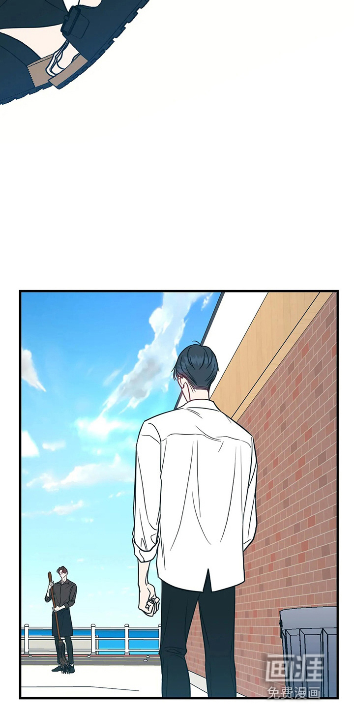 第49话1