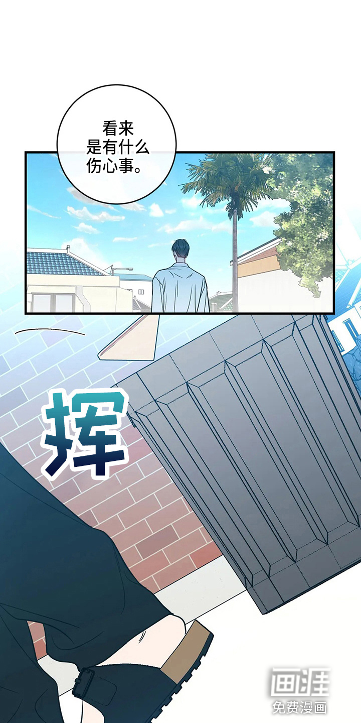 第49话0